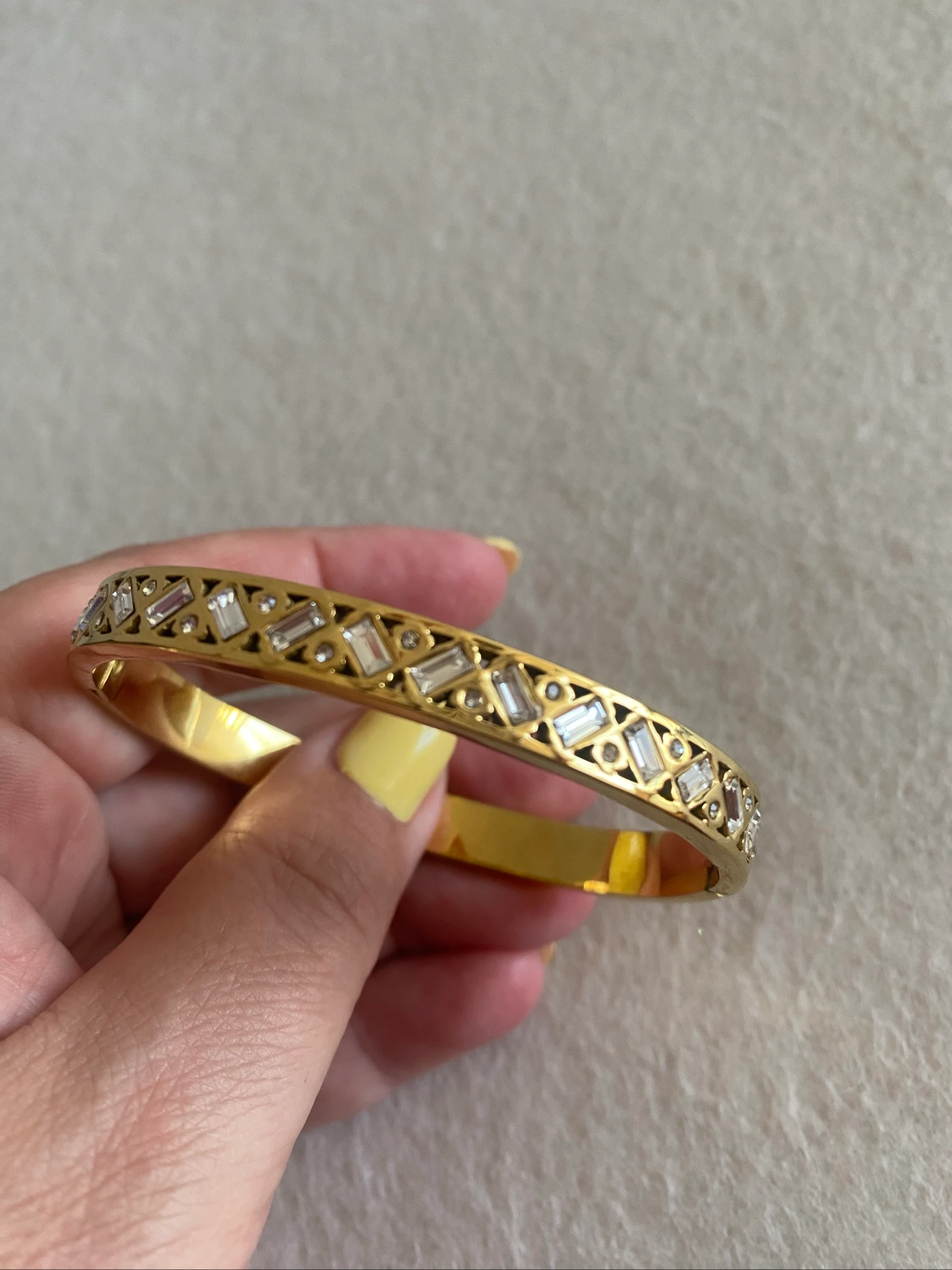 Bracelet – photo 2
